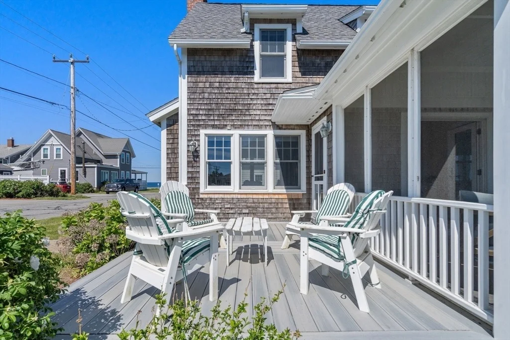 Photo of 64 Ashburton Ave