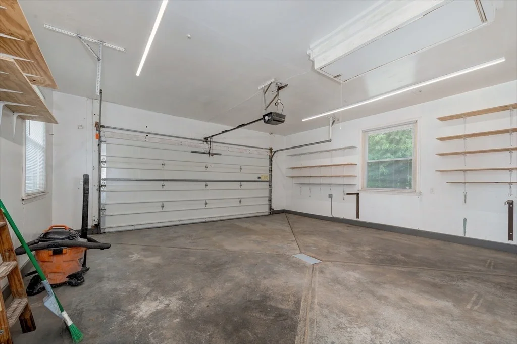 Photo of 755 Main Street