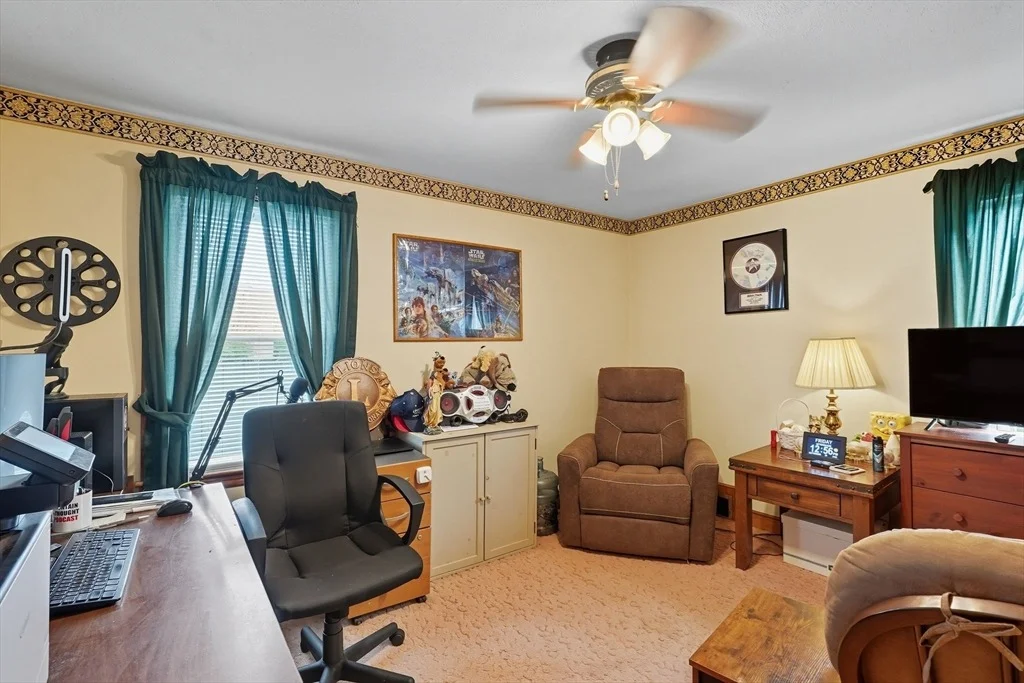Photo of 7 Ruggles Ct