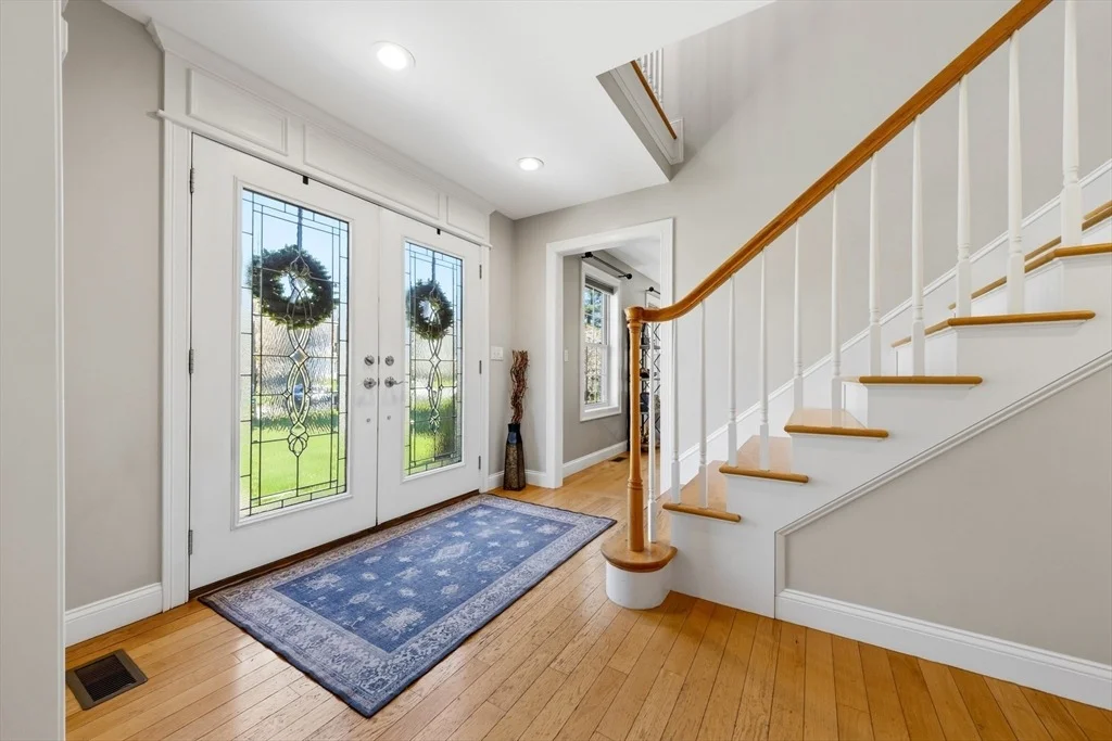 Photo of 206 Burnside