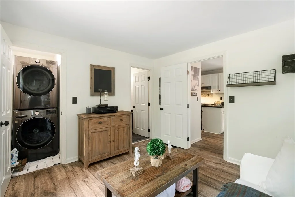Photo of 50 Currycomb Cir
