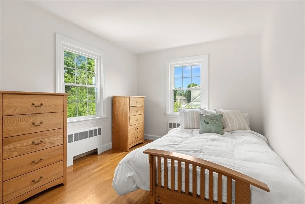 Photo of 51 Newcastle Road