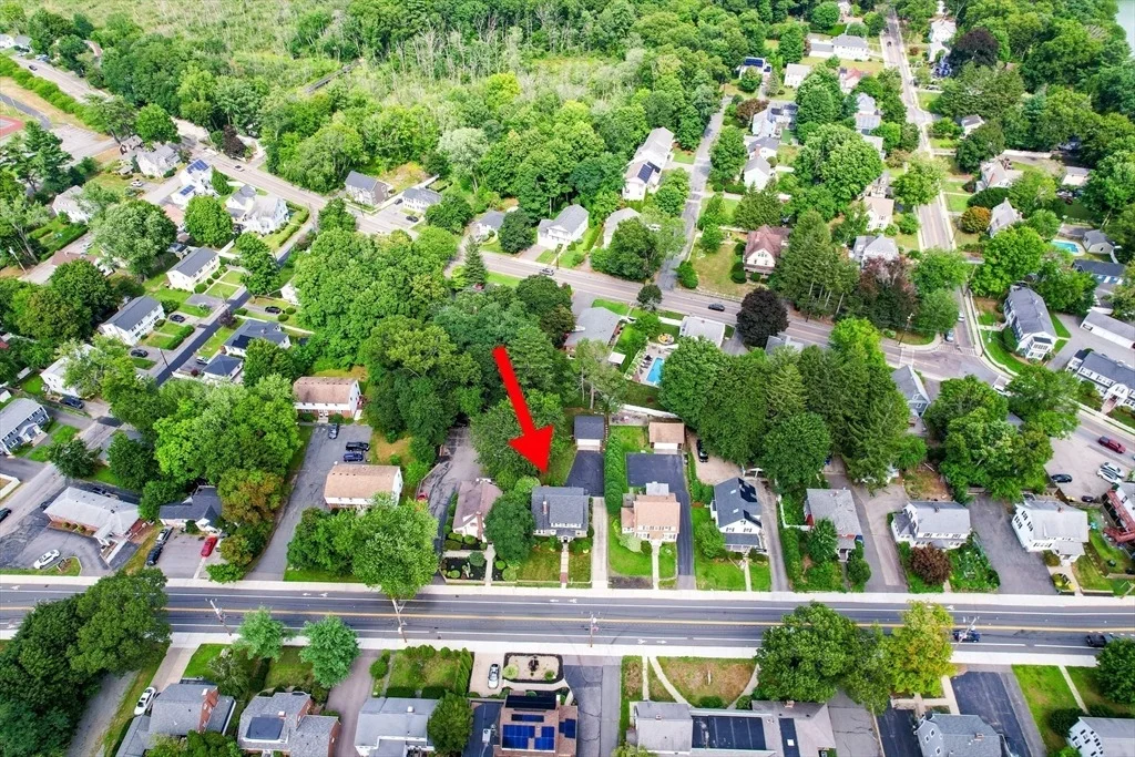 Photo of 407 Union Ave
