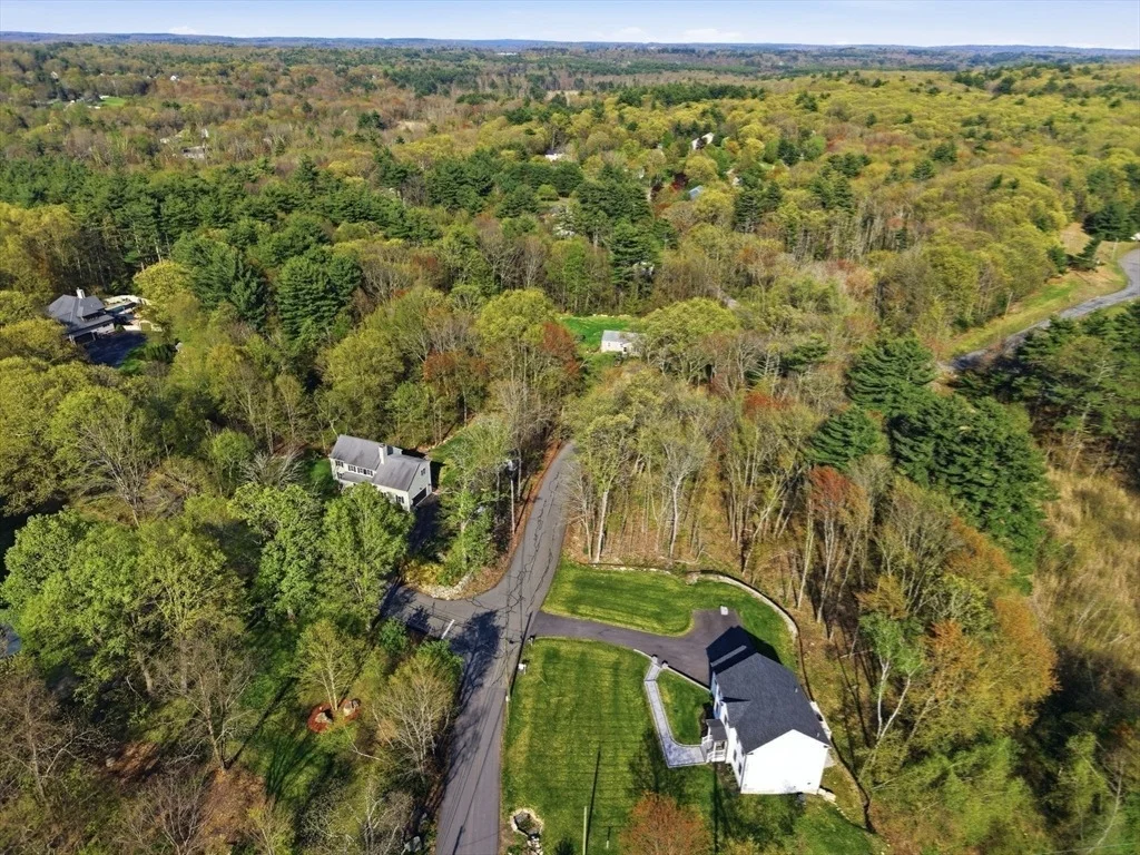 Photo of 1 Smith Rd