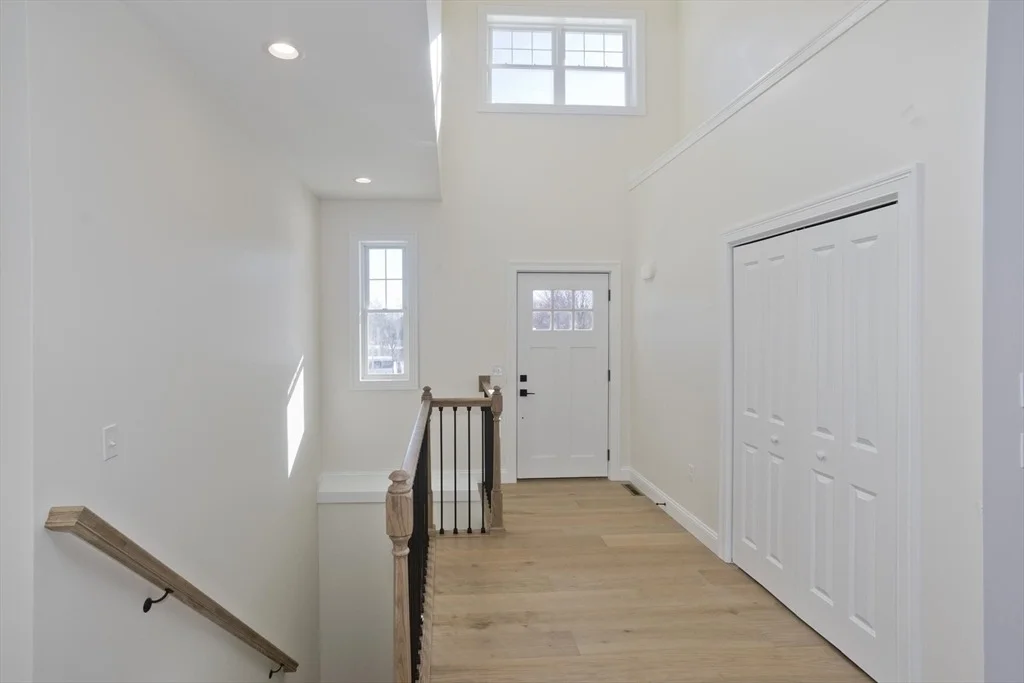 Photo of 47 Kendall Street