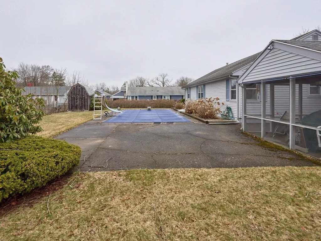 Photo of 12 Chartier Ln