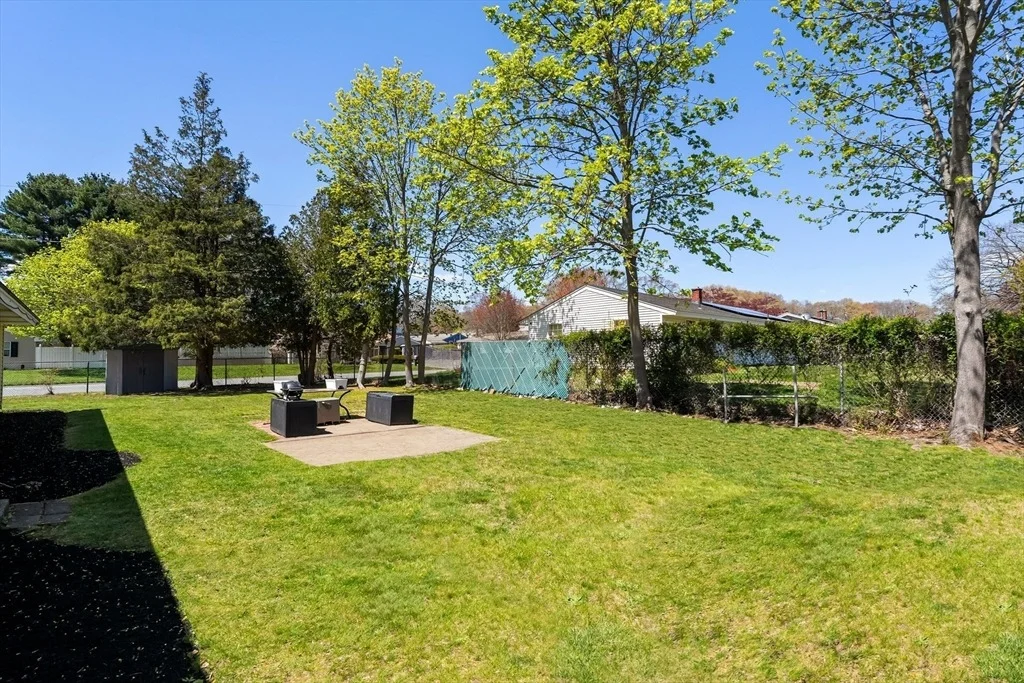 Photo of 11 Baldwin Road