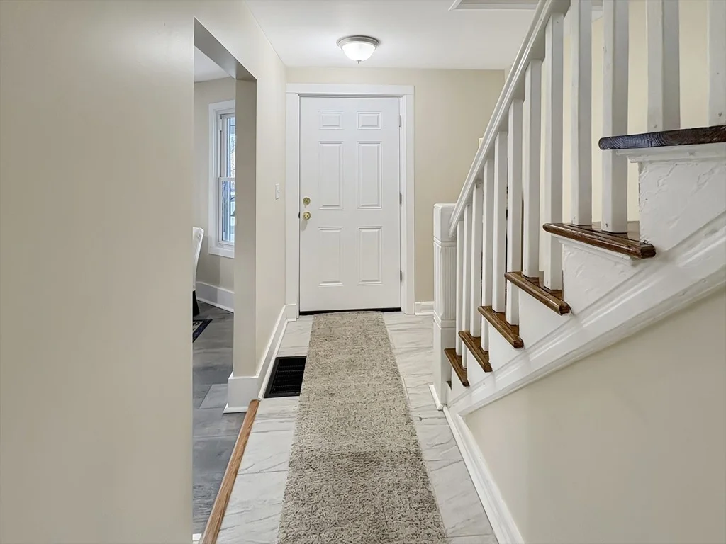 Photo of 103 Middlesex Street