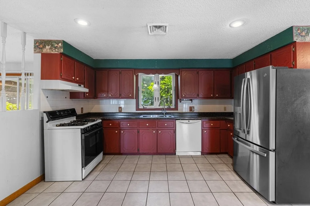 Photo of 1117 Newhall St.