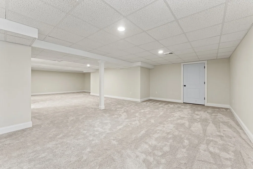 Photo of Unit 17 at 17 Nicols Way