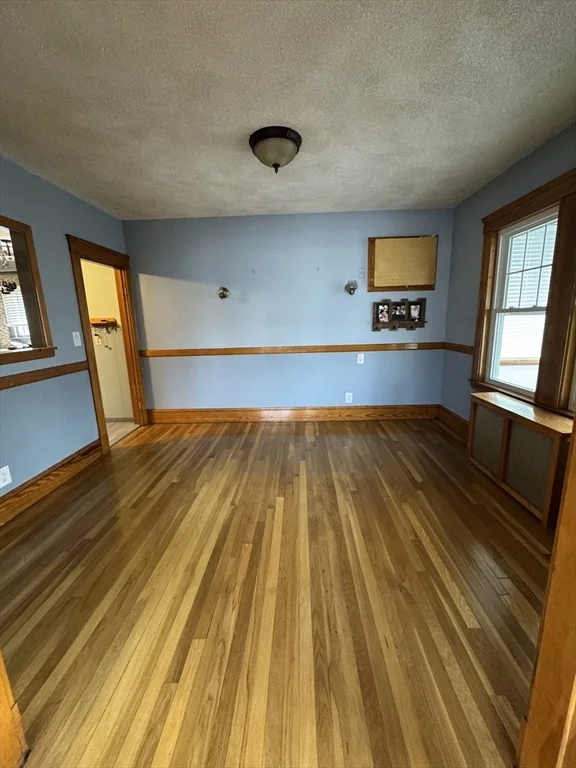 Photo of 2 Rosedale Ave