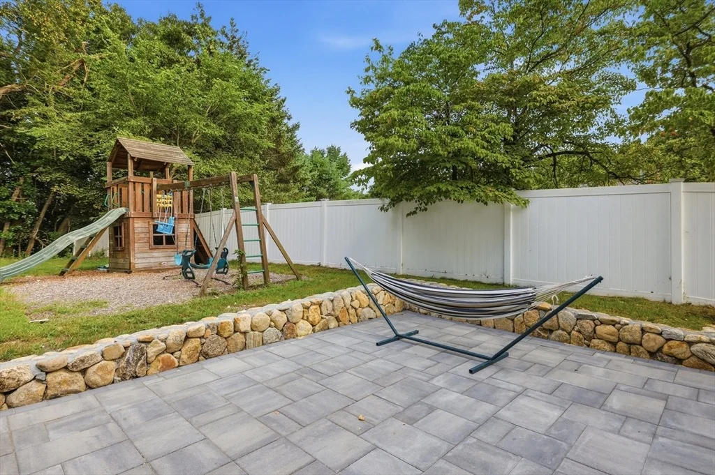 Photo of 30 Prospect St