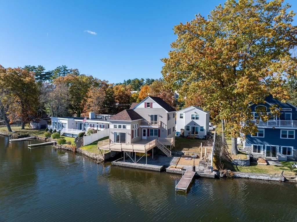 Photo of 26 Cedar Lake Dr