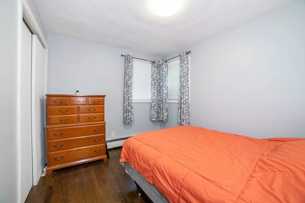 Photo of 20 Kenberma Road