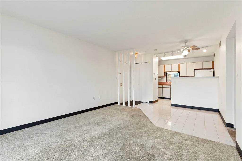 Photo of Unit 27 at 21 Margin St