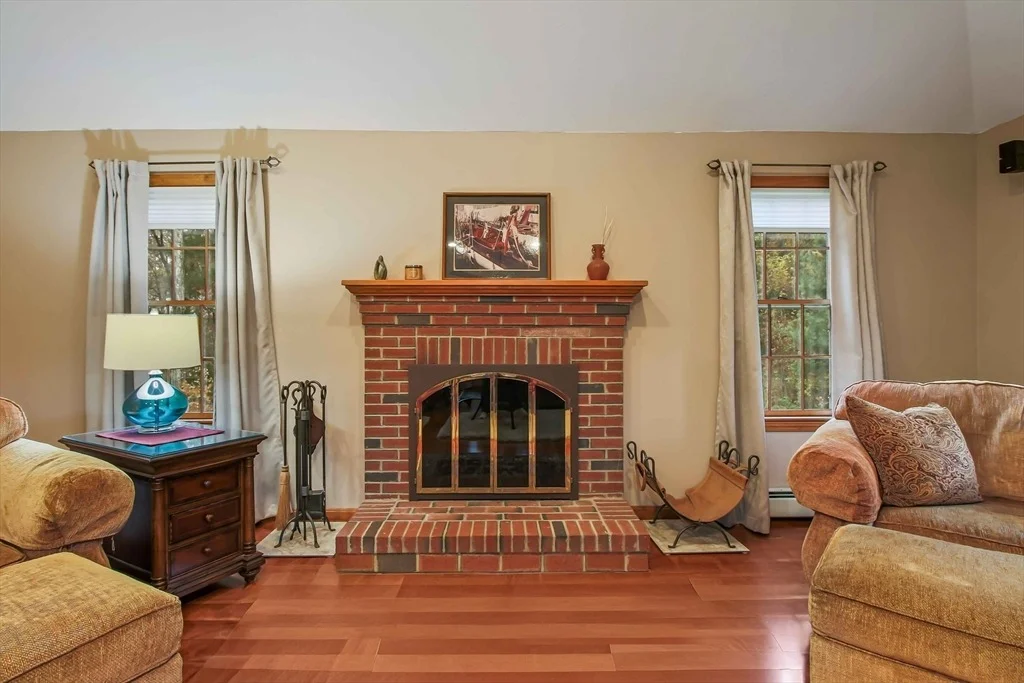 Photo of 5 Wildflower Dr
