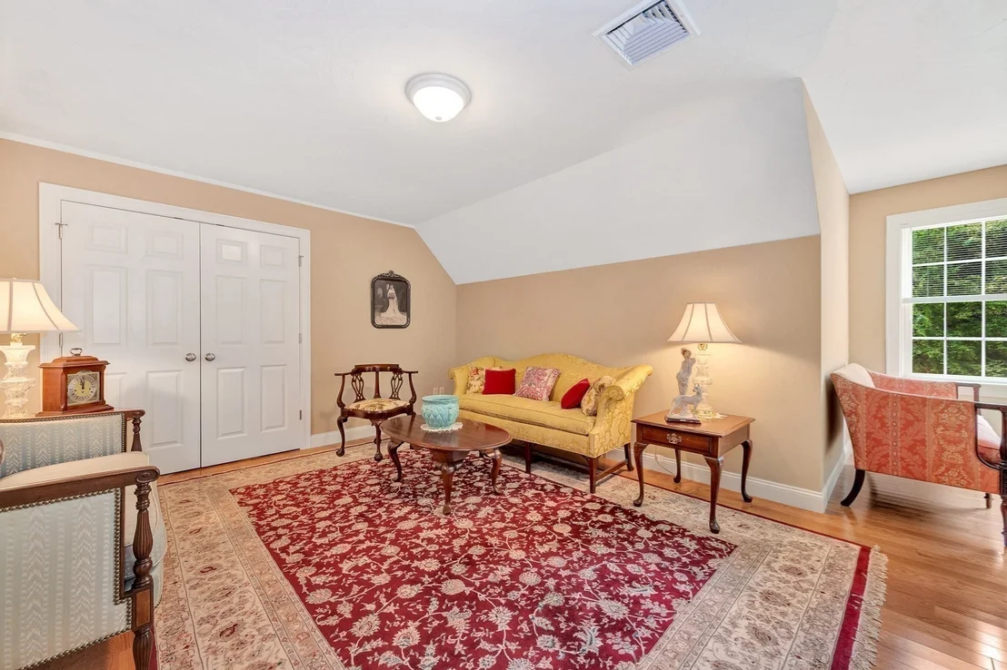 Photo of 11 Miscoe Road