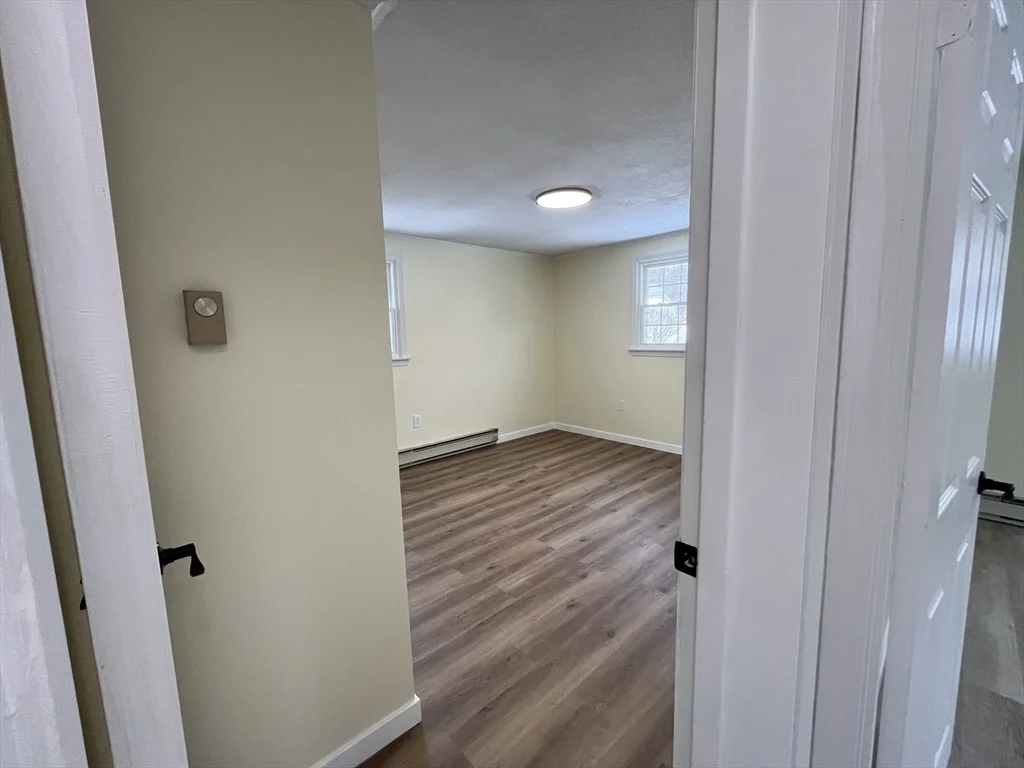 Photo of 181 Ash St