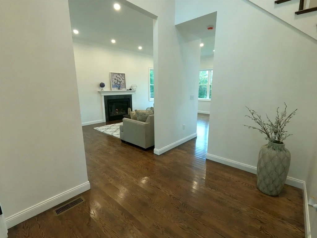 Photo of 86 Berry Corner Rd