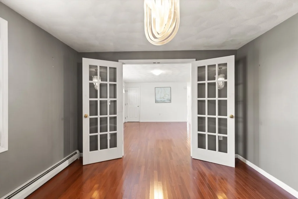 Photo of 11 Crestview Terrace