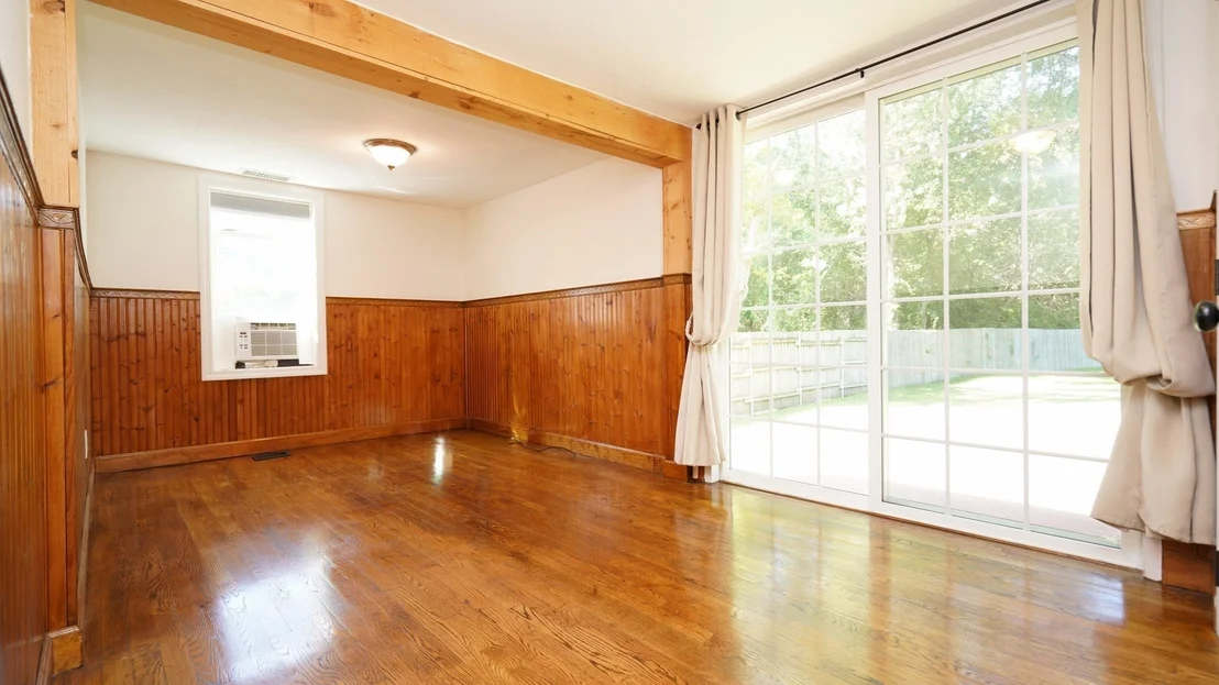 Photo of 4 Phillips St