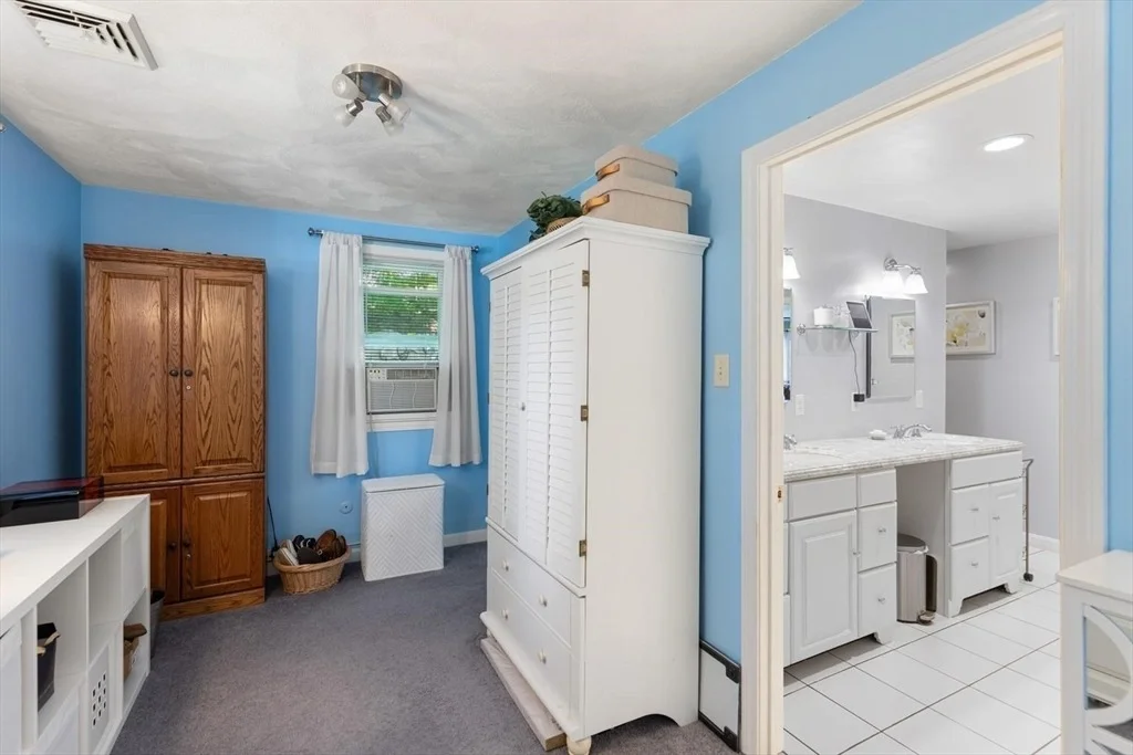 Photo of 94 Judge Road