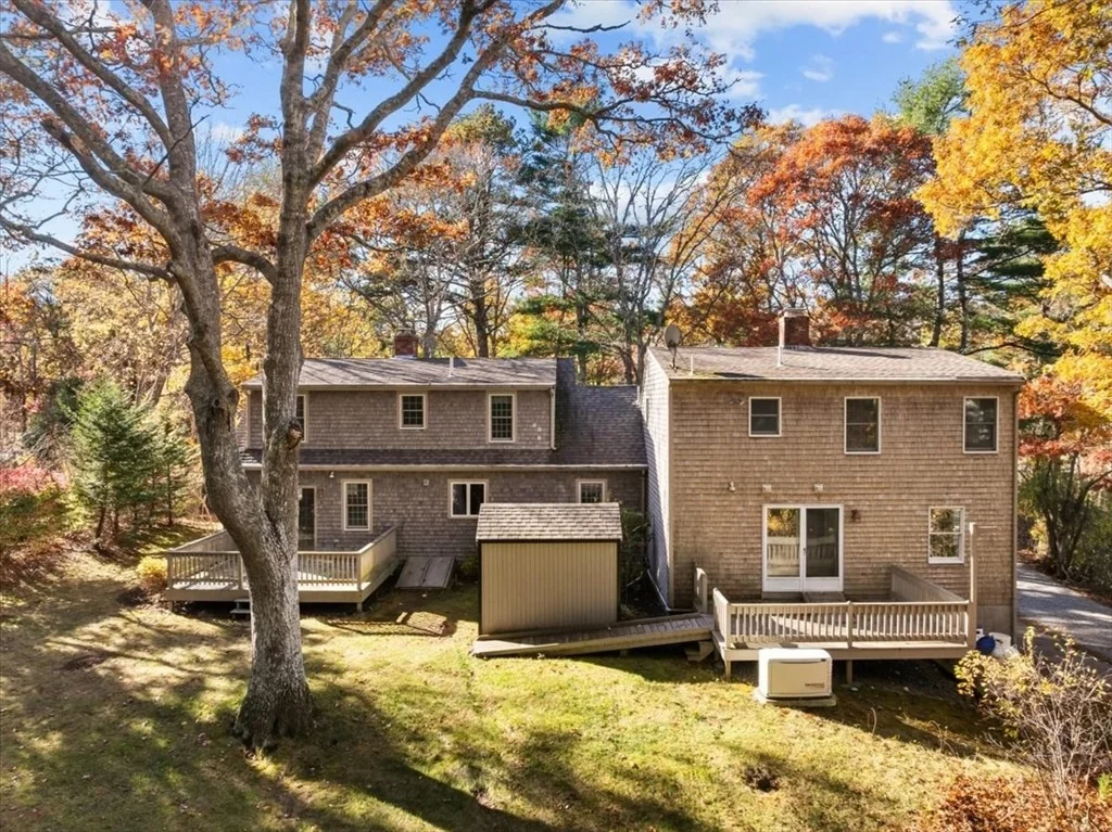 Photo of 515 County Rd