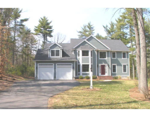 Photo of 2 River Stone Ln