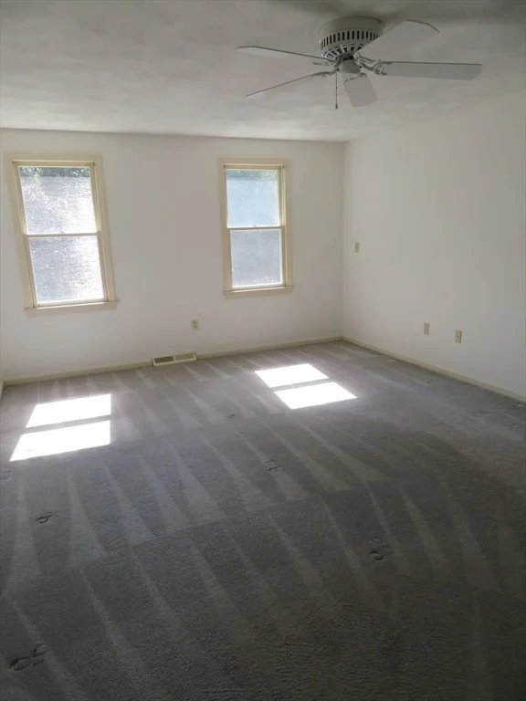 Photo of 9 Larson Farm Drive