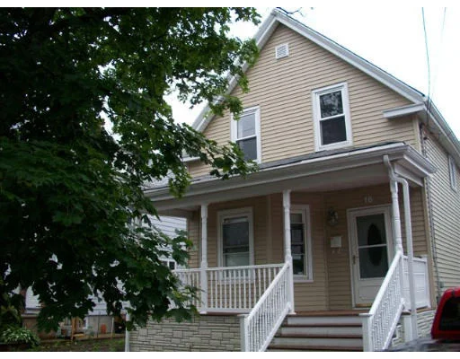 Photo of 16 Willard St