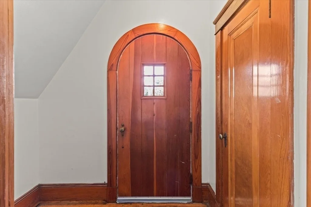 Photo of 52 Garfield St
