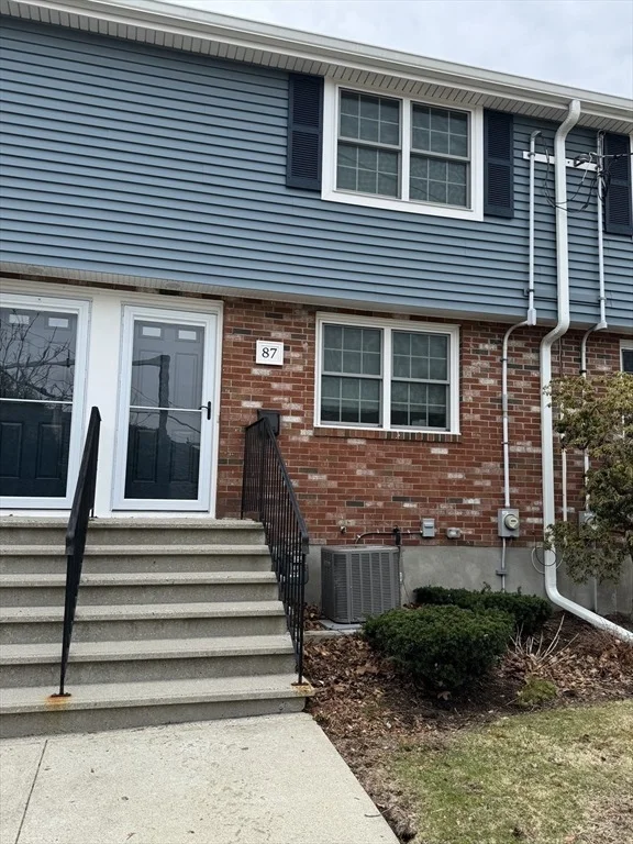 Photo of Unit 87 at 87 Lancaster Rd