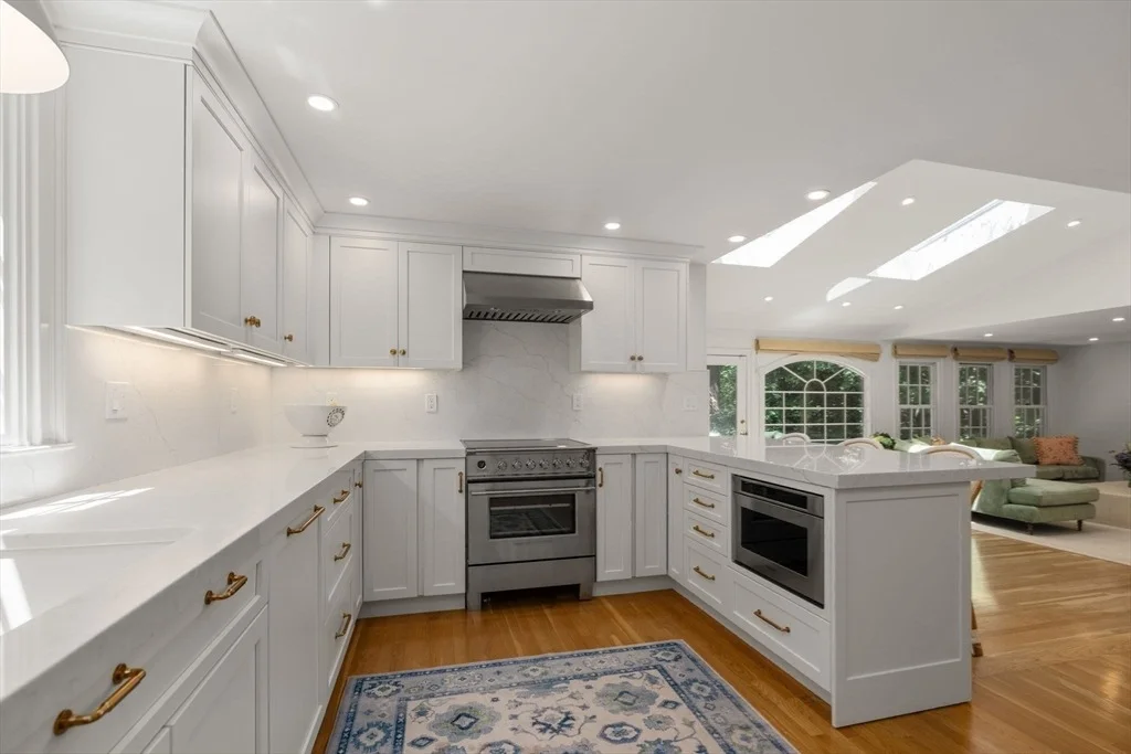 Photo of 99 Parker Road