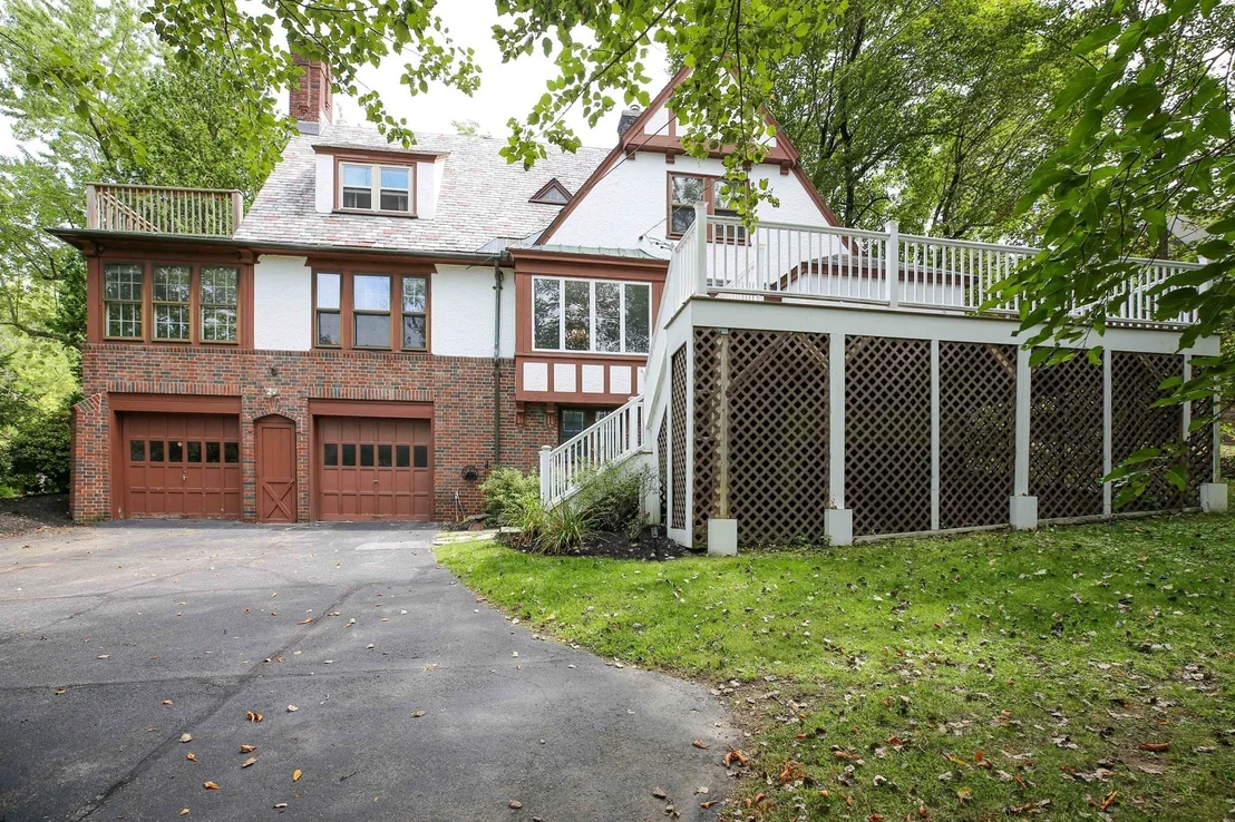 Photo of 45 Terrace Dr