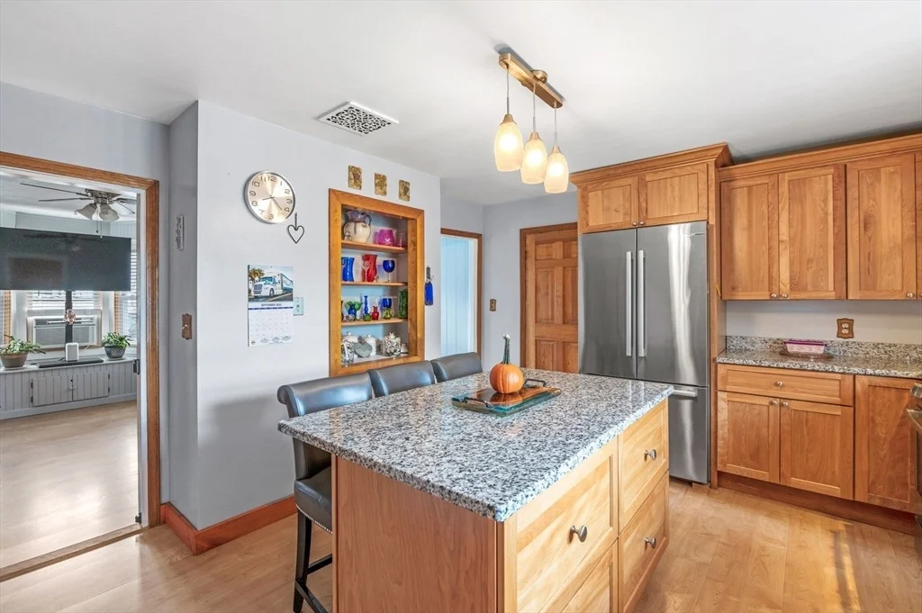 Photo of 24 Millett St