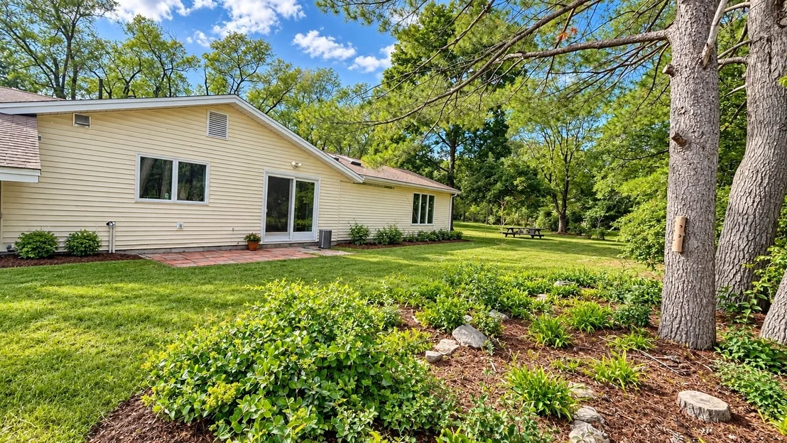 Photo of 14 Cornell Rd