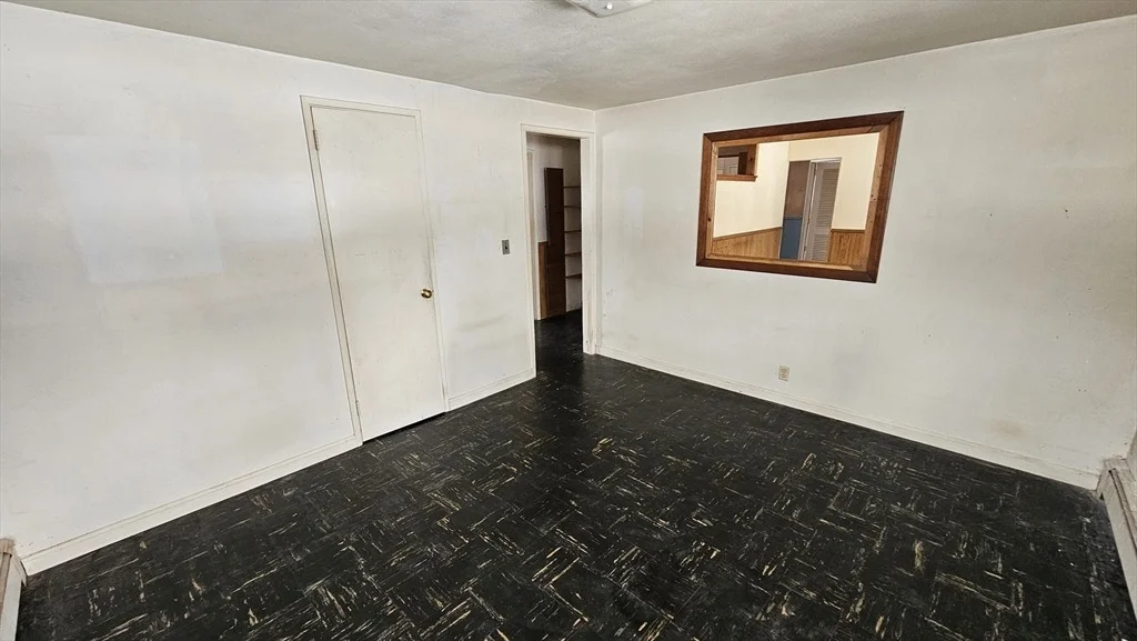 Photo of 49 Corcoran