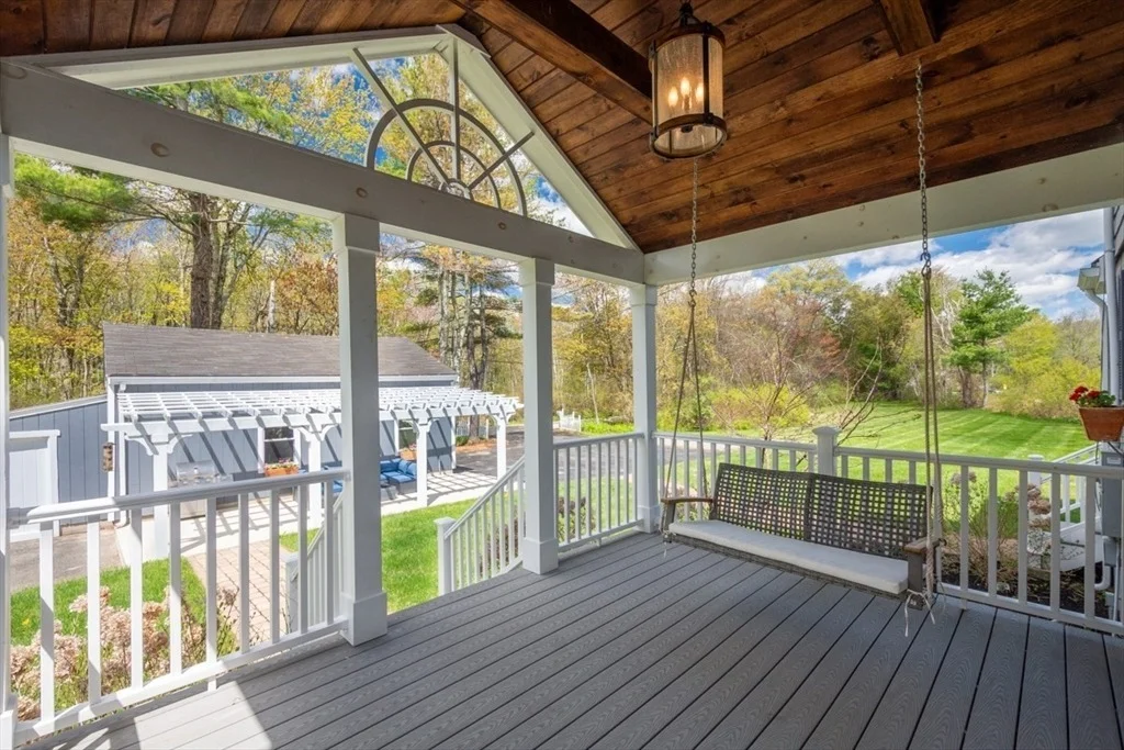 Photo of 3 Walters Dr