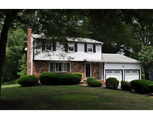 Photo of 5 Robert Arey Drive