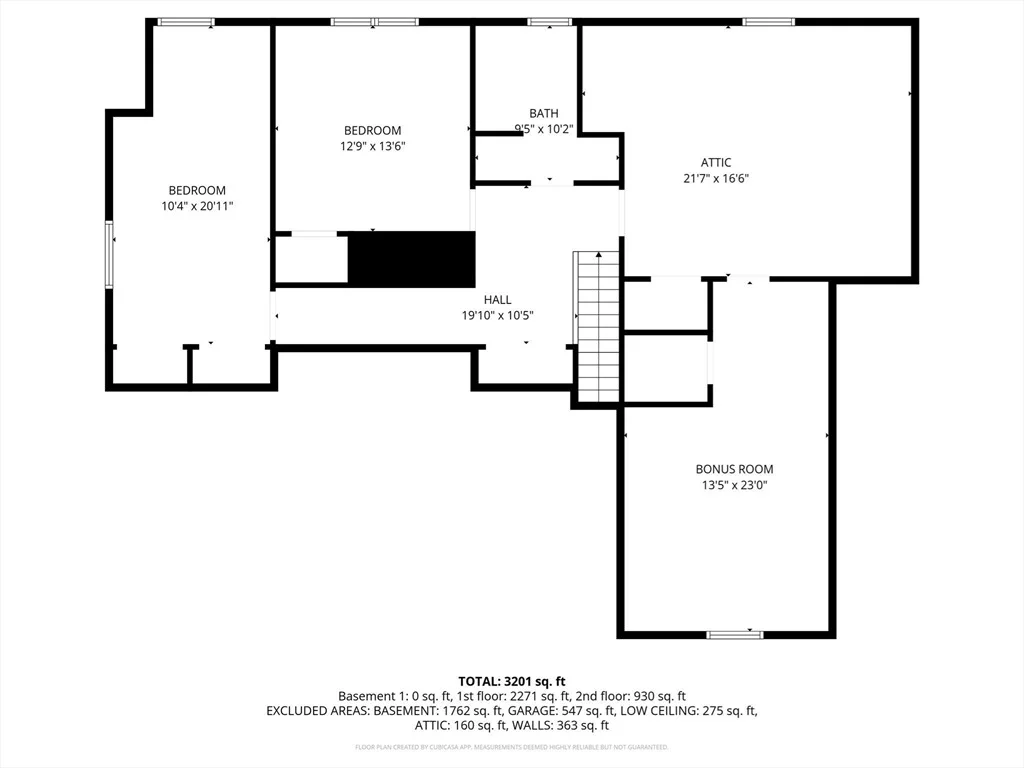 Photo of 39 Spruce Run Dr