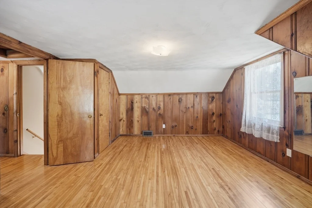 Photo of 80 Jean Dr.