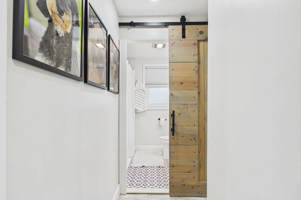 Photo of 67 Leigh St.