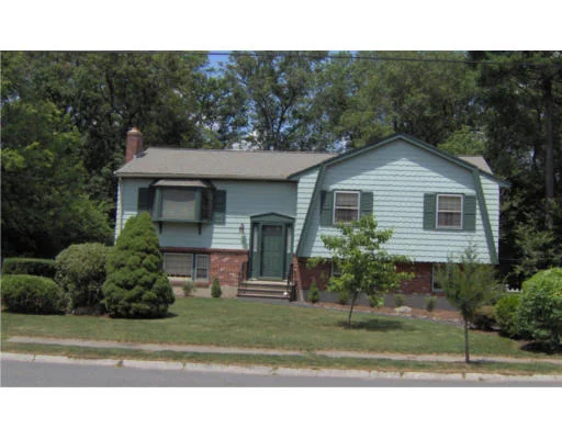 Photo of 26 Barton Rd