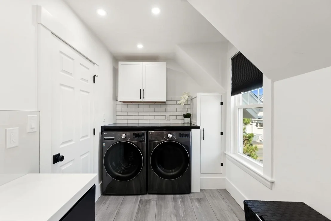 Photo of 108 Maple St