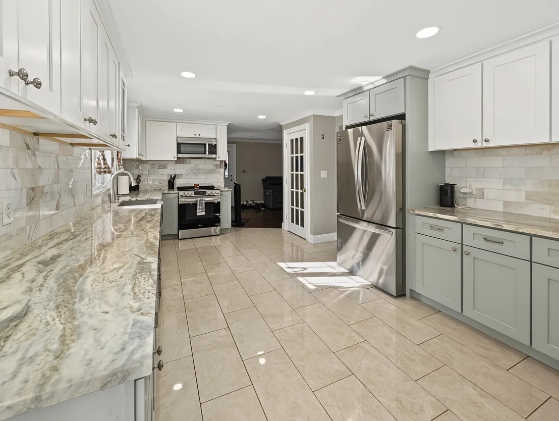 Photo of 34 Conservation Dr