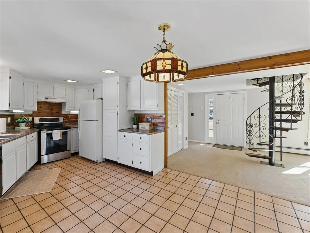 Photo of 90 Union Road
