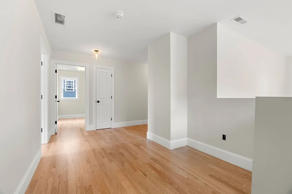 Photo of 22 Blaney Ave
