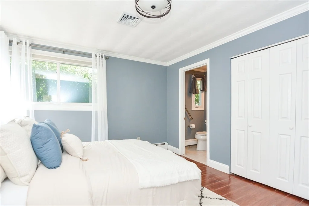 Photo of 16 Rosslare Rd