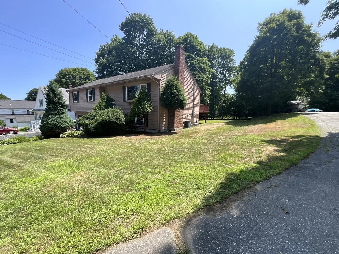 Photo of 4 West St