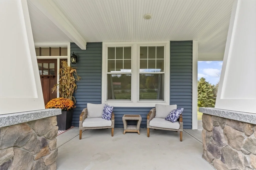 Photo of 112 Nourse Rd